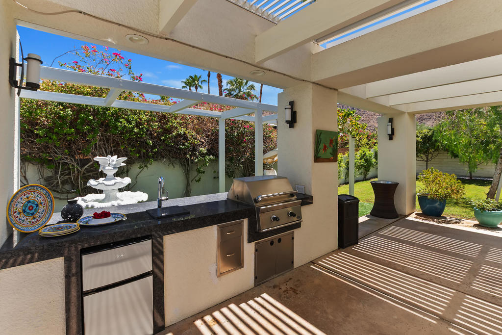 MLS #219133733DA image #68