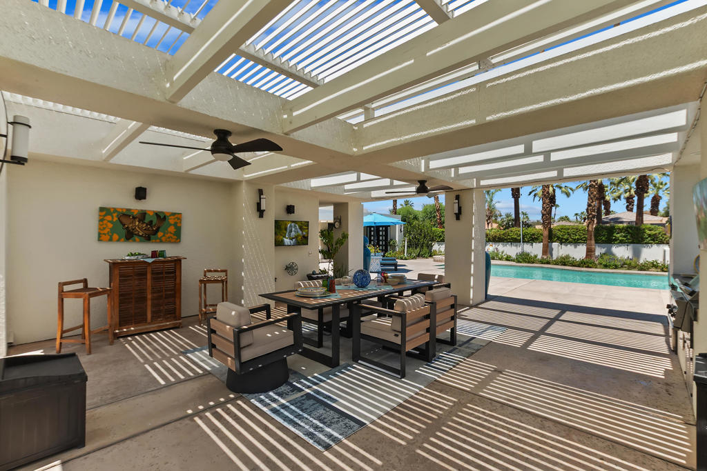 MLS #219133733DA image #69