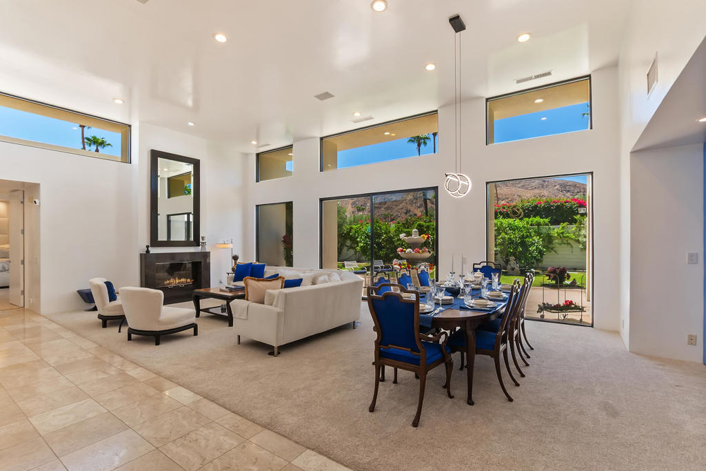 MLS #219133733DA image #7