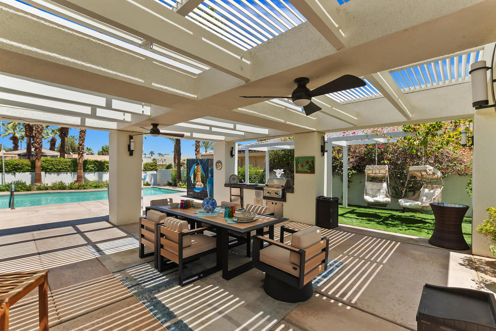 MLS #219133733DA image #70