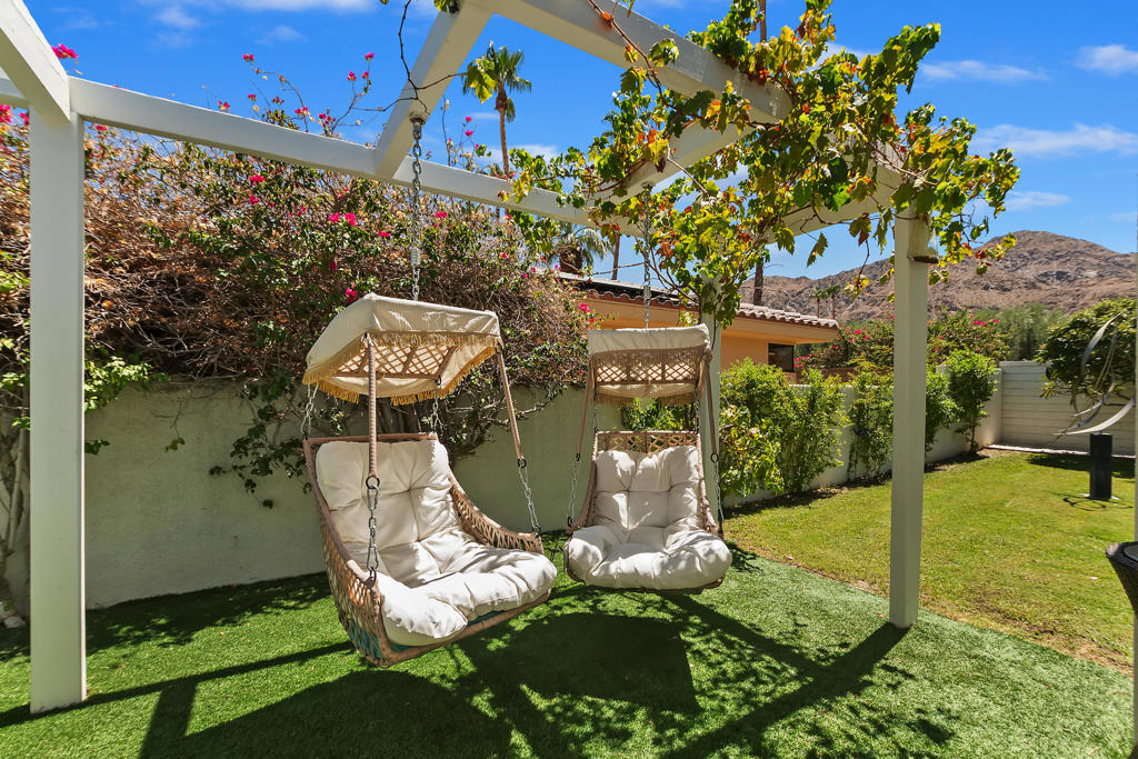 MLS #219133733DA image #71