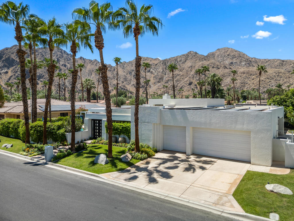 MLS #219133733DA image #72