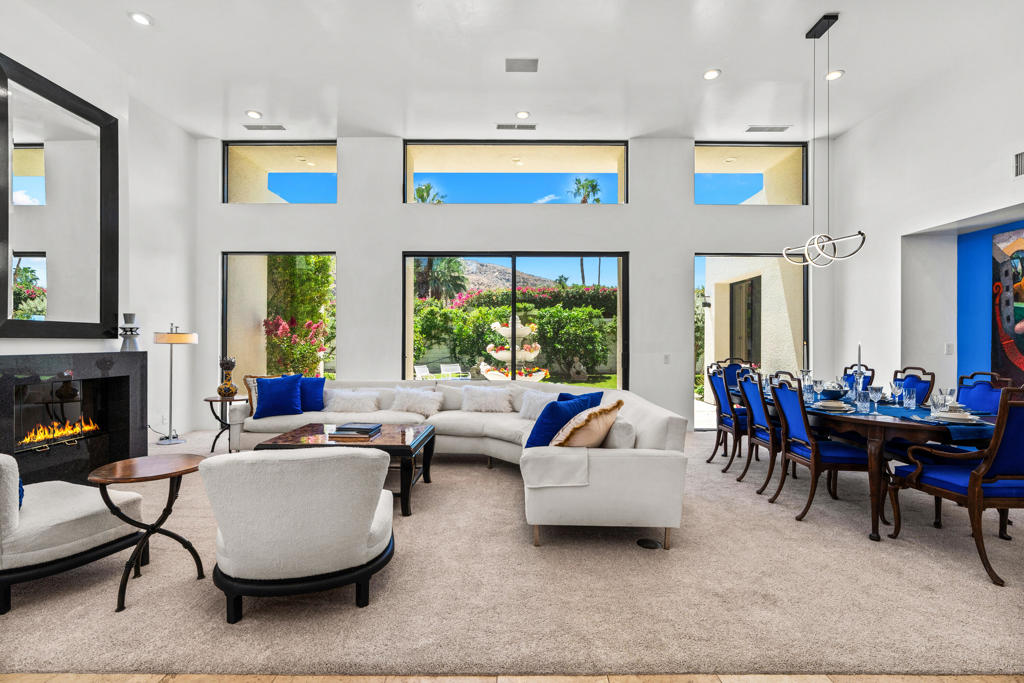 MLS #219133733DA image #8