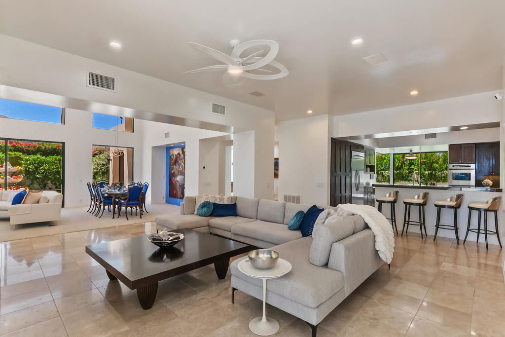 MLS #219133733DA image #9