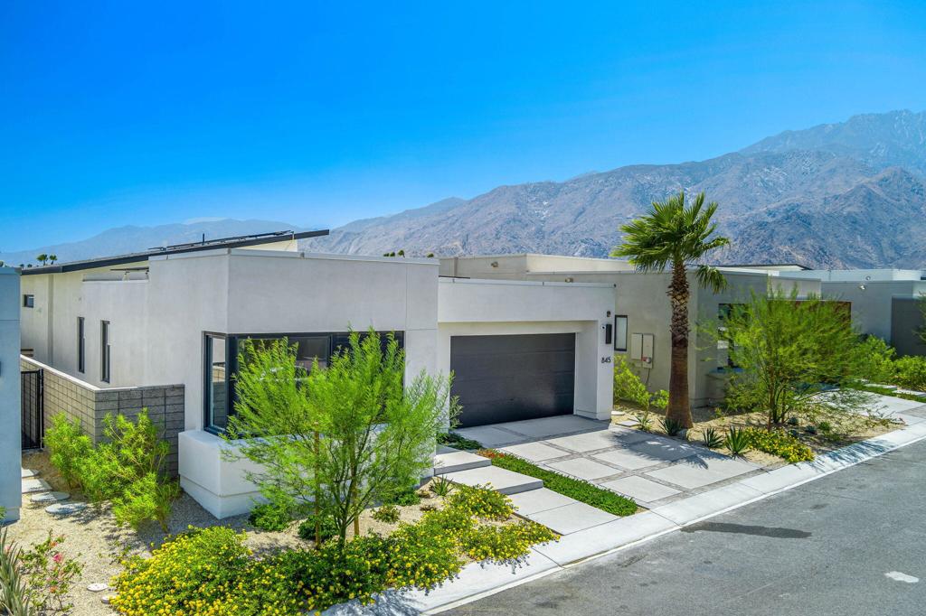 MLS #219133738DA image #1