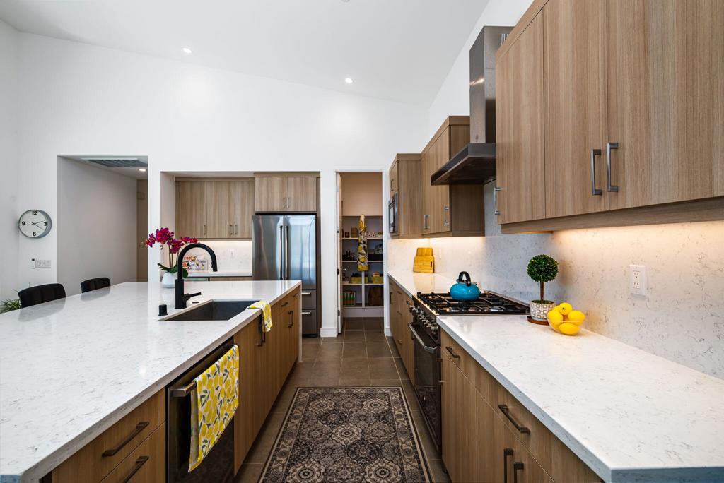 MLS #219133738DA image #10