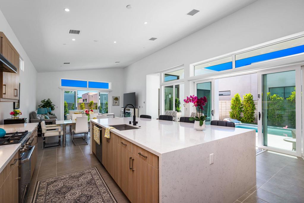 MLS #219133738DA image #11