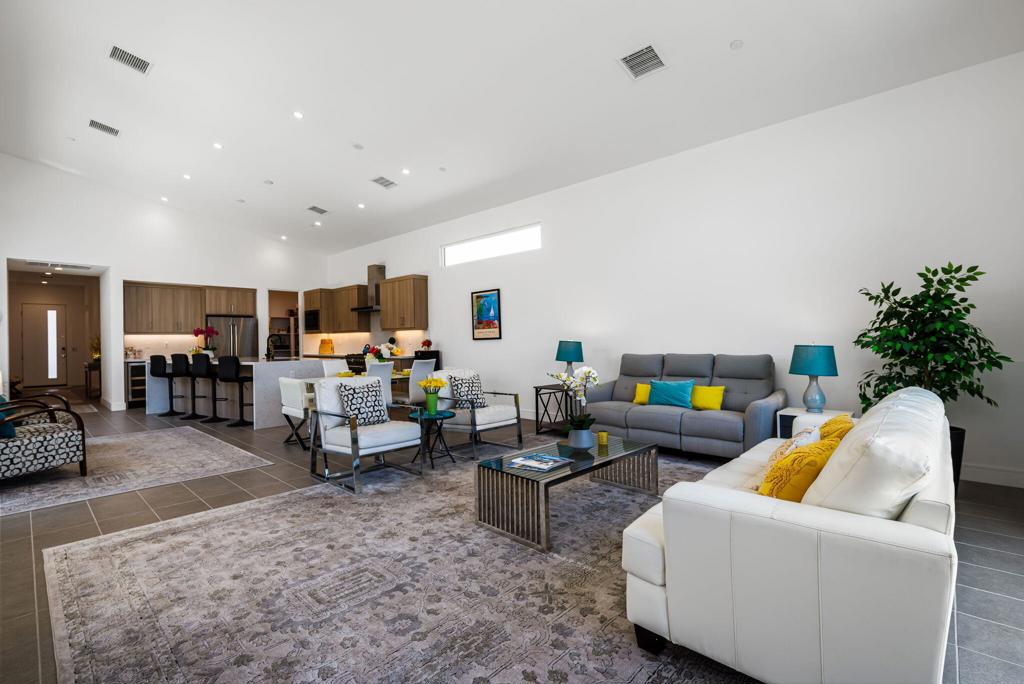 MLS #219133738DA image #12