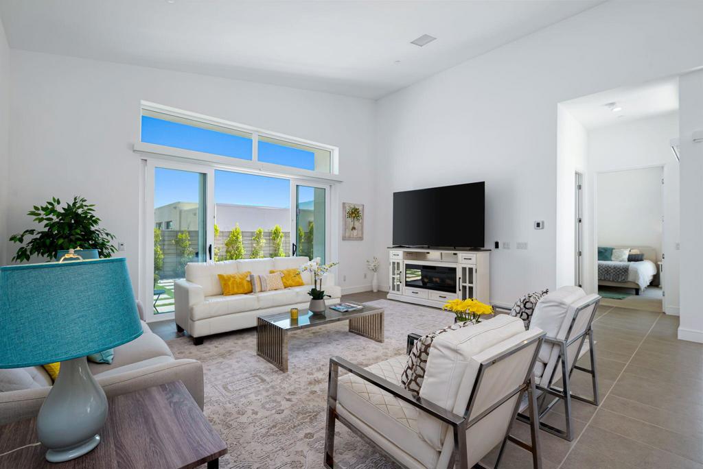 MLS #219133738DA image #13