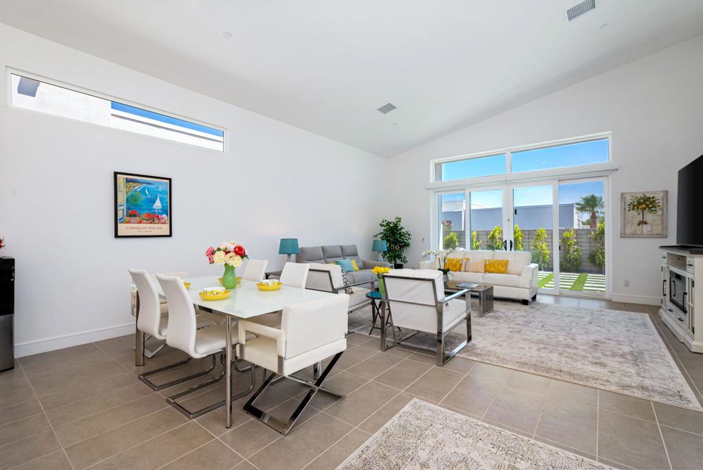 MLS #219133738DA image #14