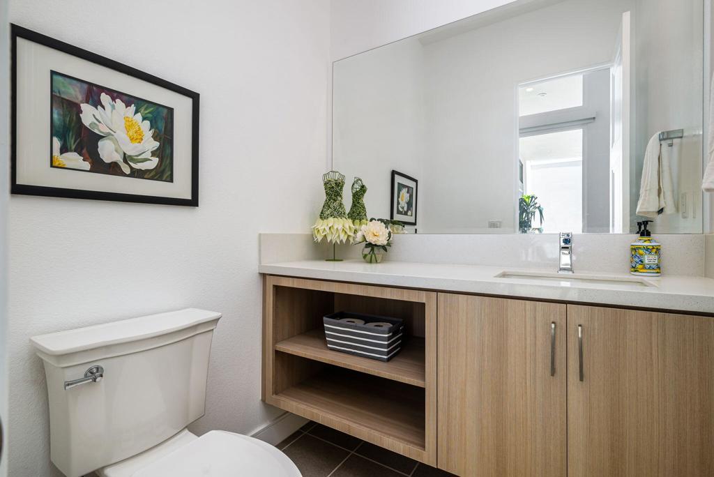 MLS #219133738DA image #15