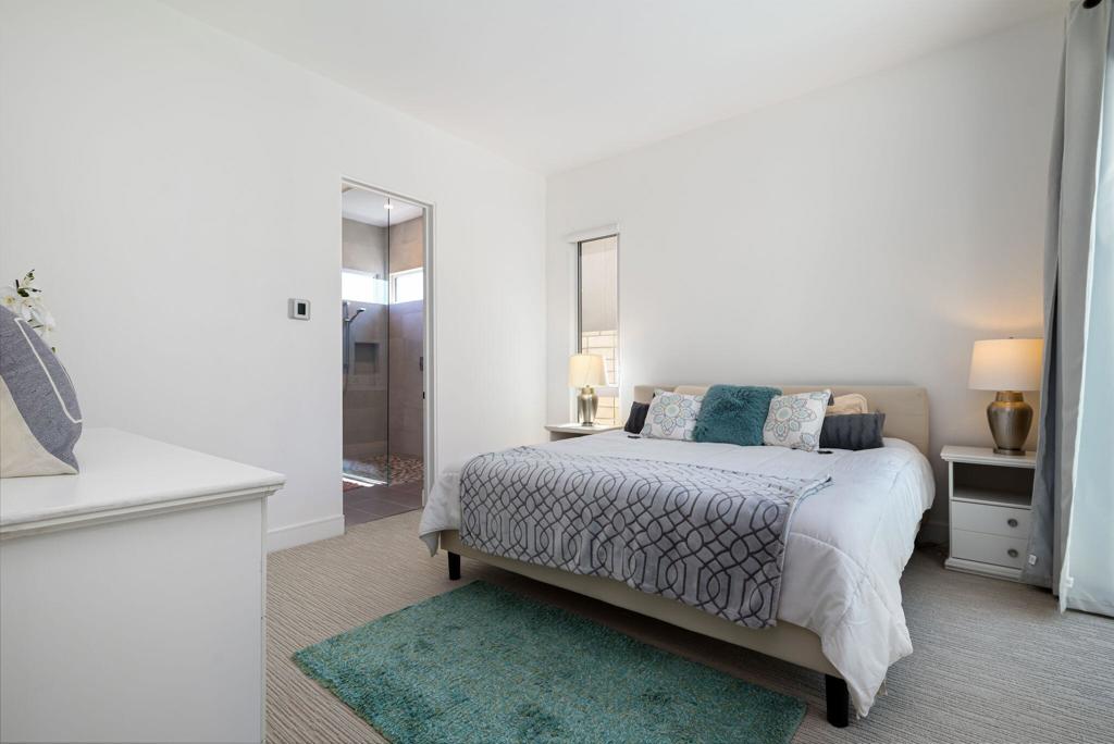 MLS #219133738DA image #16