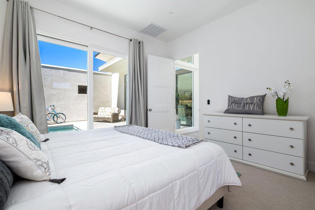 MLS #219133738DA image #17