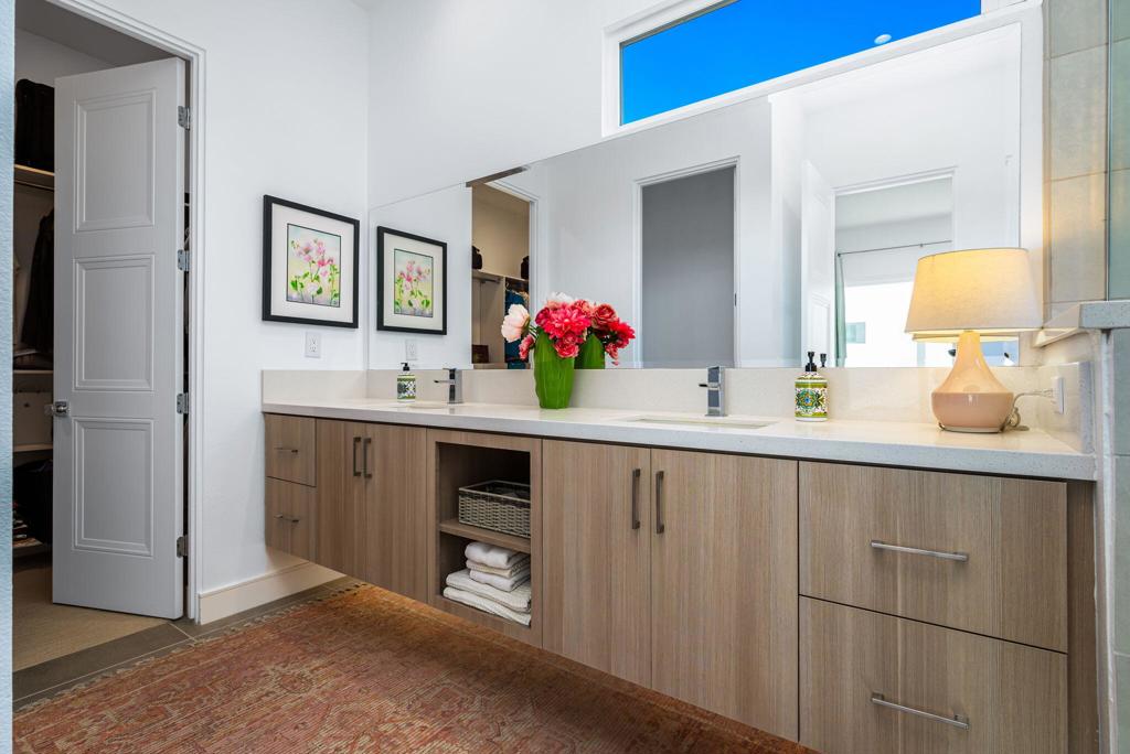 MLS #219133738DA image #18