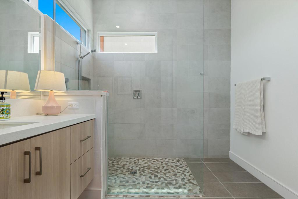 MLS #219133738DA image #19