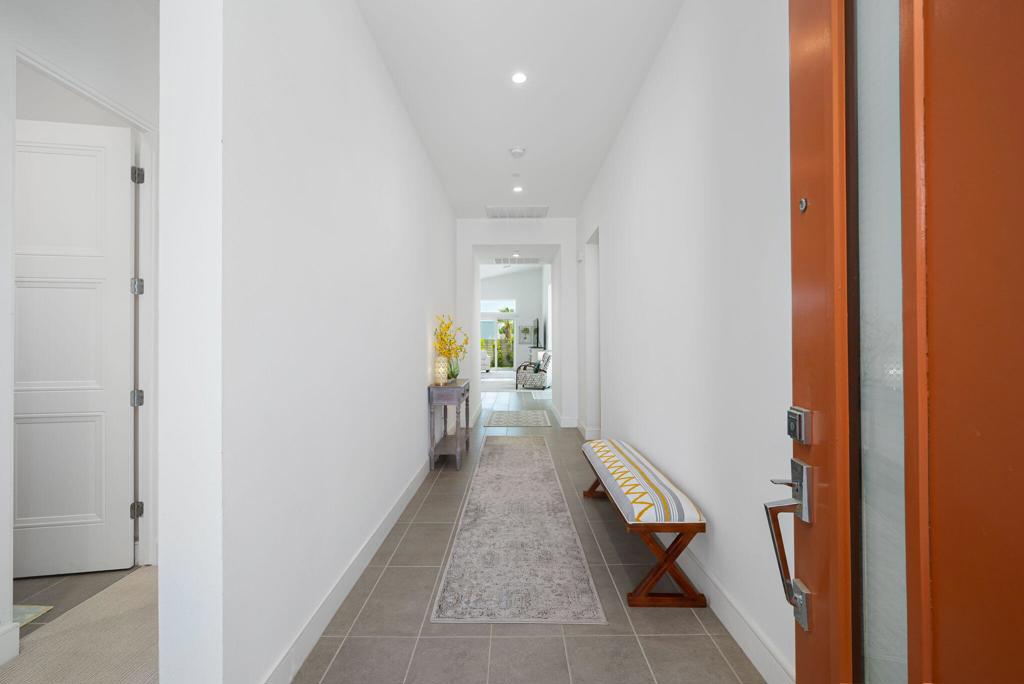 MLS #219133738DA image #2