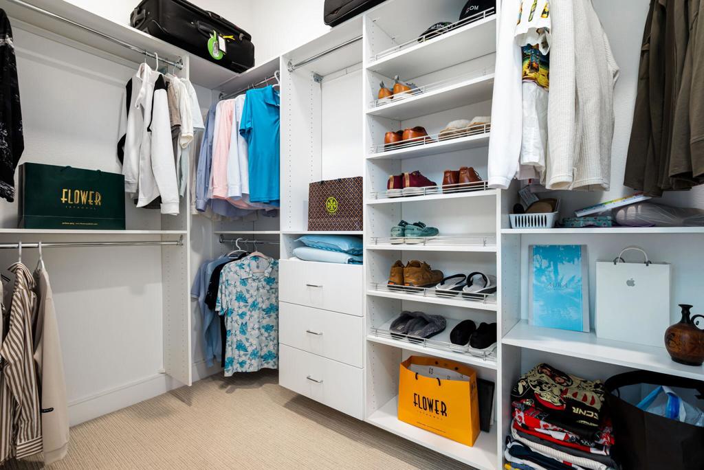 MLS #219133738DA image #20