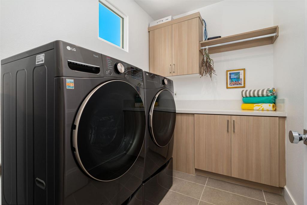 MLS #219133738DA image #21