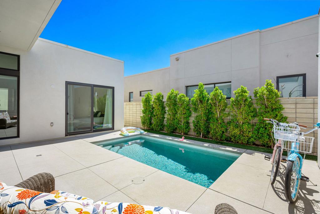 MLS #219133738DA image #22