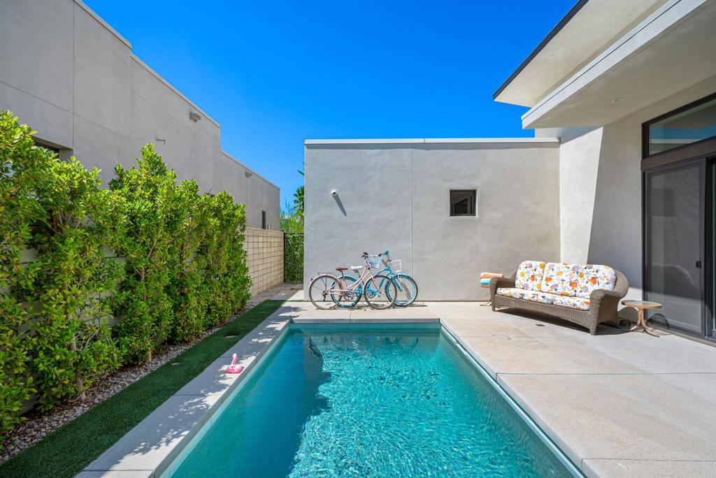 MLS #219133738DA image #23