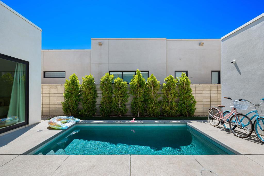 MLS #219133738DA image #24