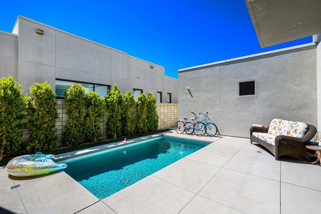 MLS #219133738DA image #25