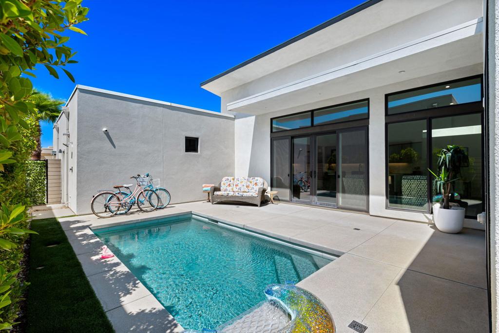 MLS #219133738DA image #26