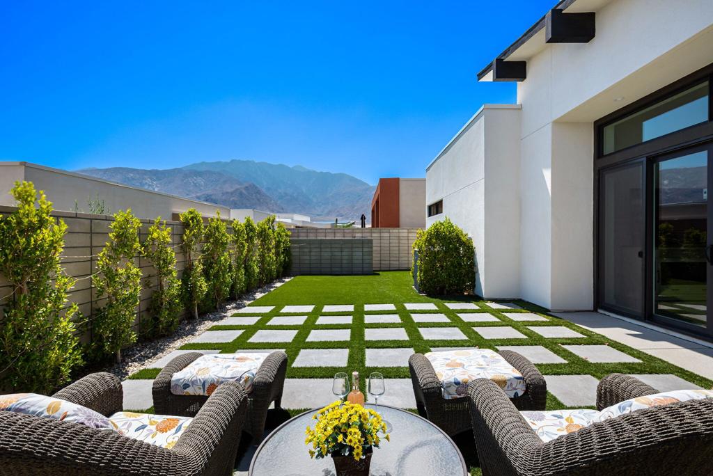 MLS #219133738DA image #27