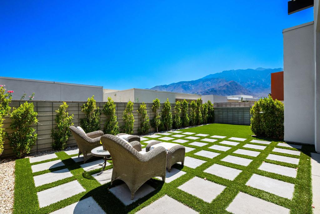 MLS #219133738DA image #28