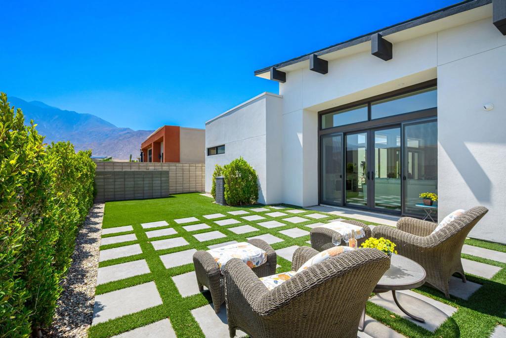 MLS #219133738DA image #29