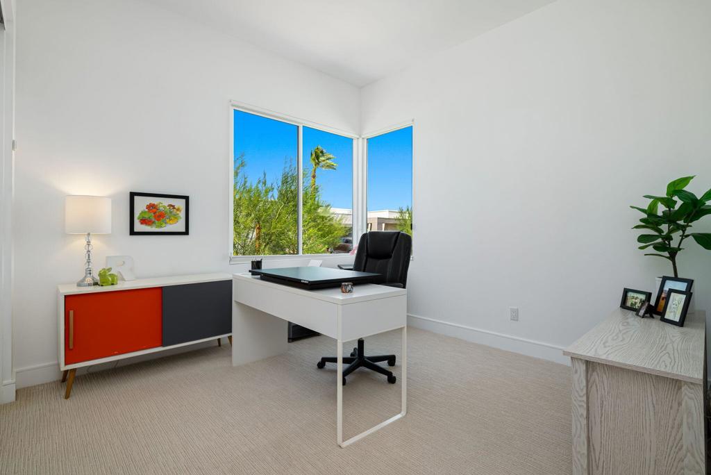 MLS #219133738DA image #3