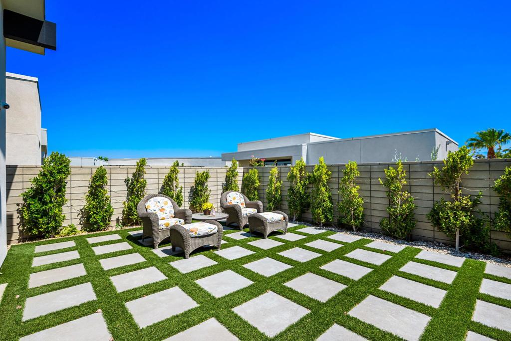 MLS #219133738DA image #30