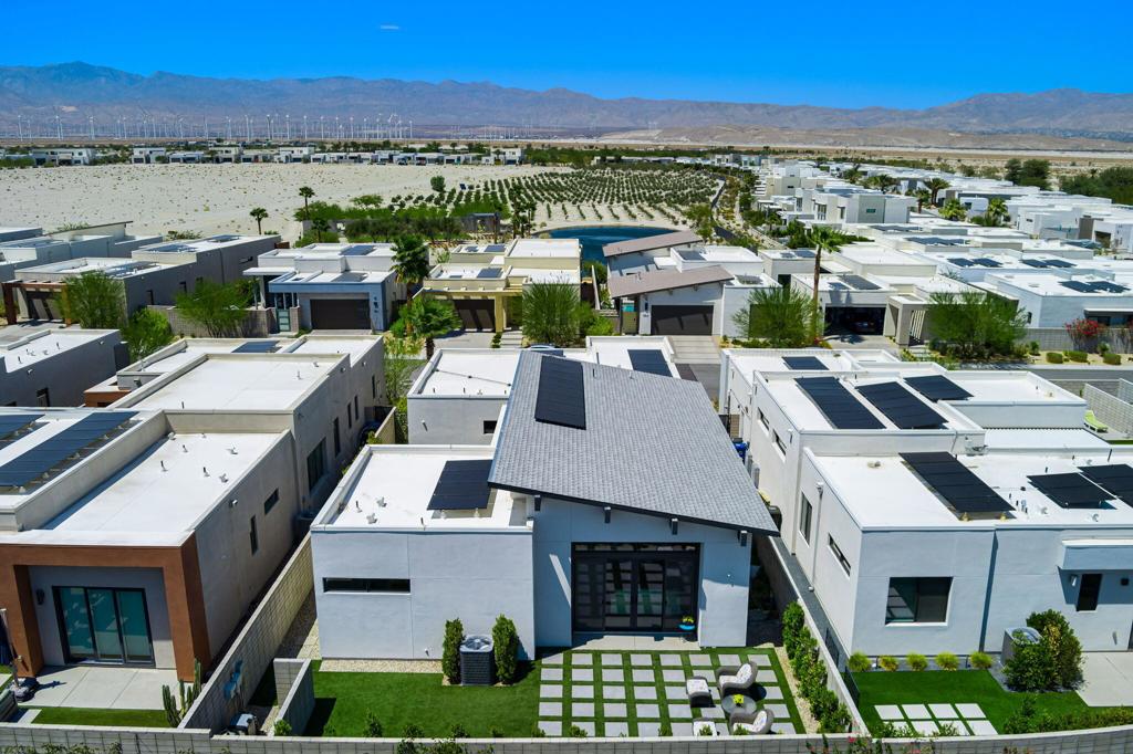 MLS #219133738DA image #31