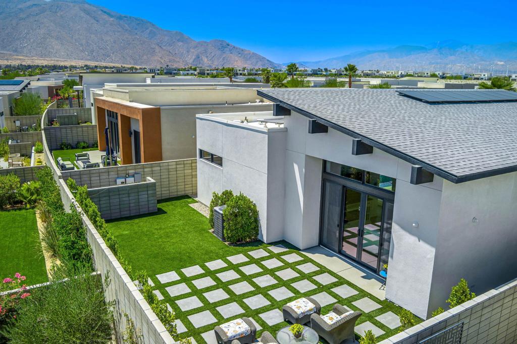 MLS #219133738DA image #32