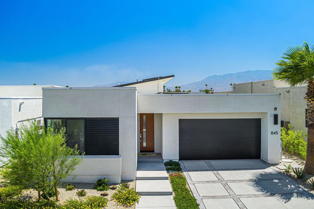 MLS #219133738DA image #33