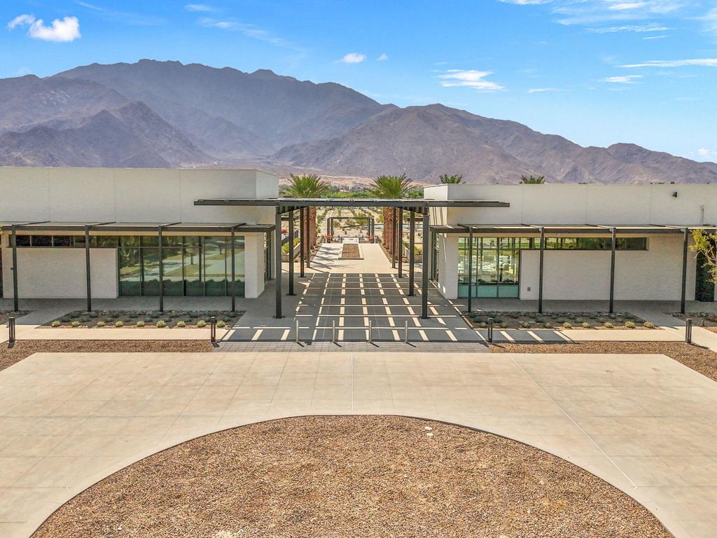 MLS #219133738DA image #34