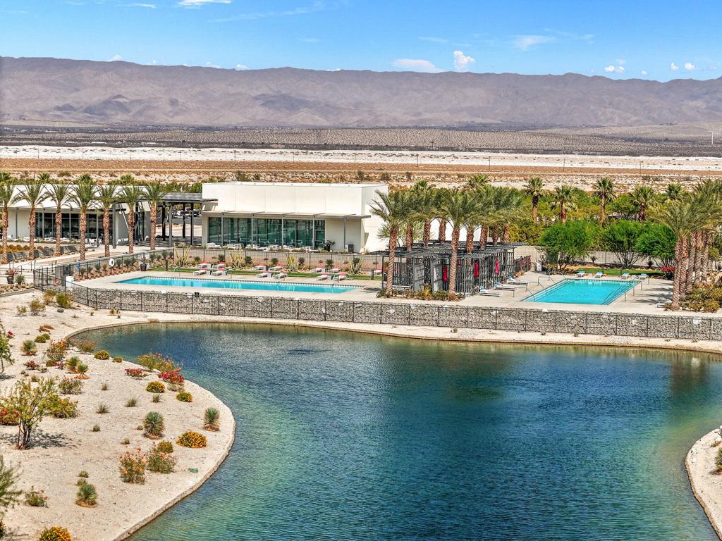 MLS #219133738DA image #35