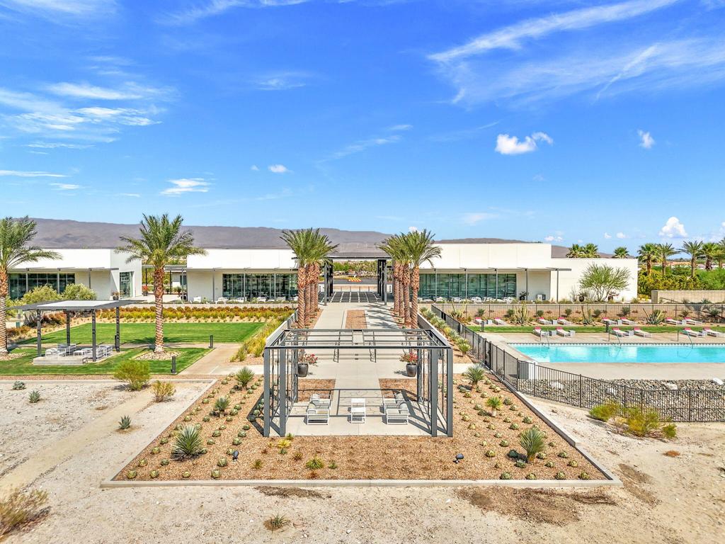 MLS #219133738DA image #36