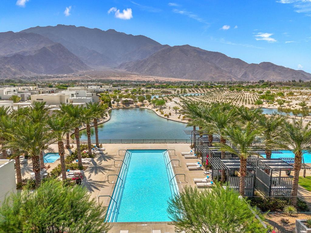 MLS #219133738DA image #37