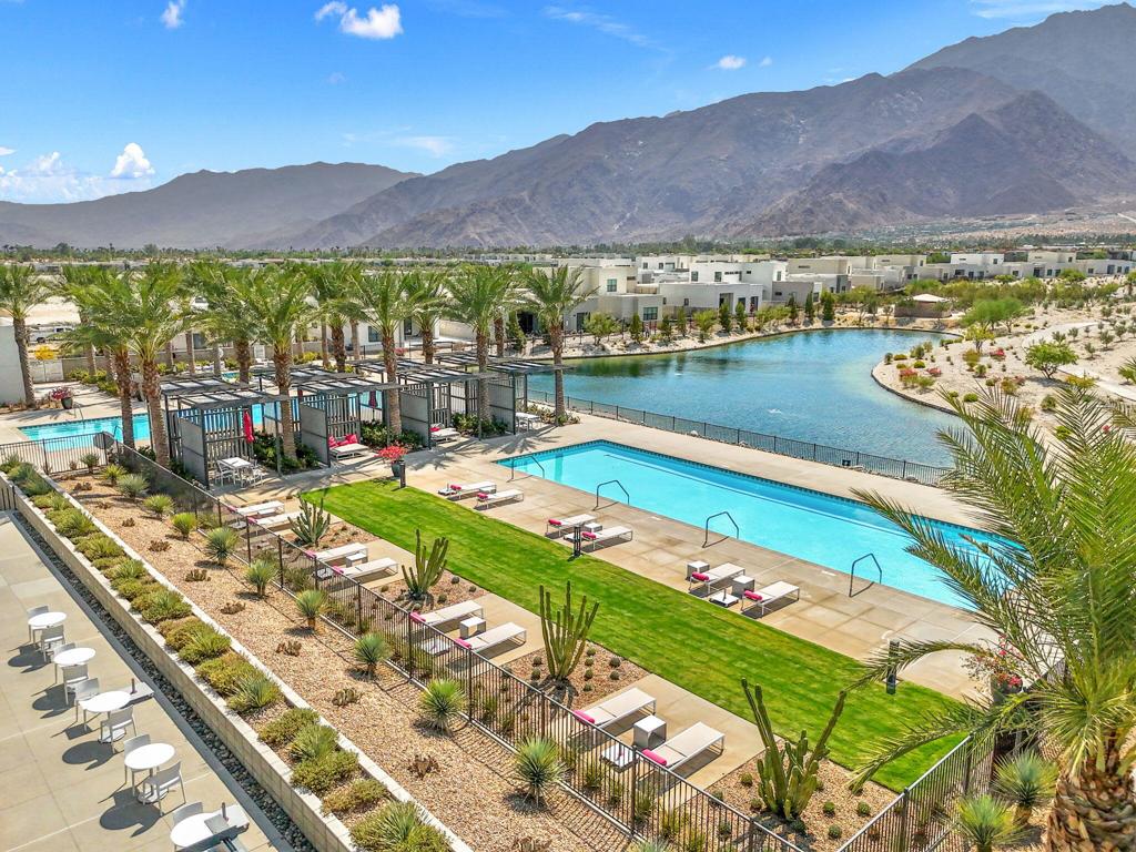 MLS #219133738DA image #38