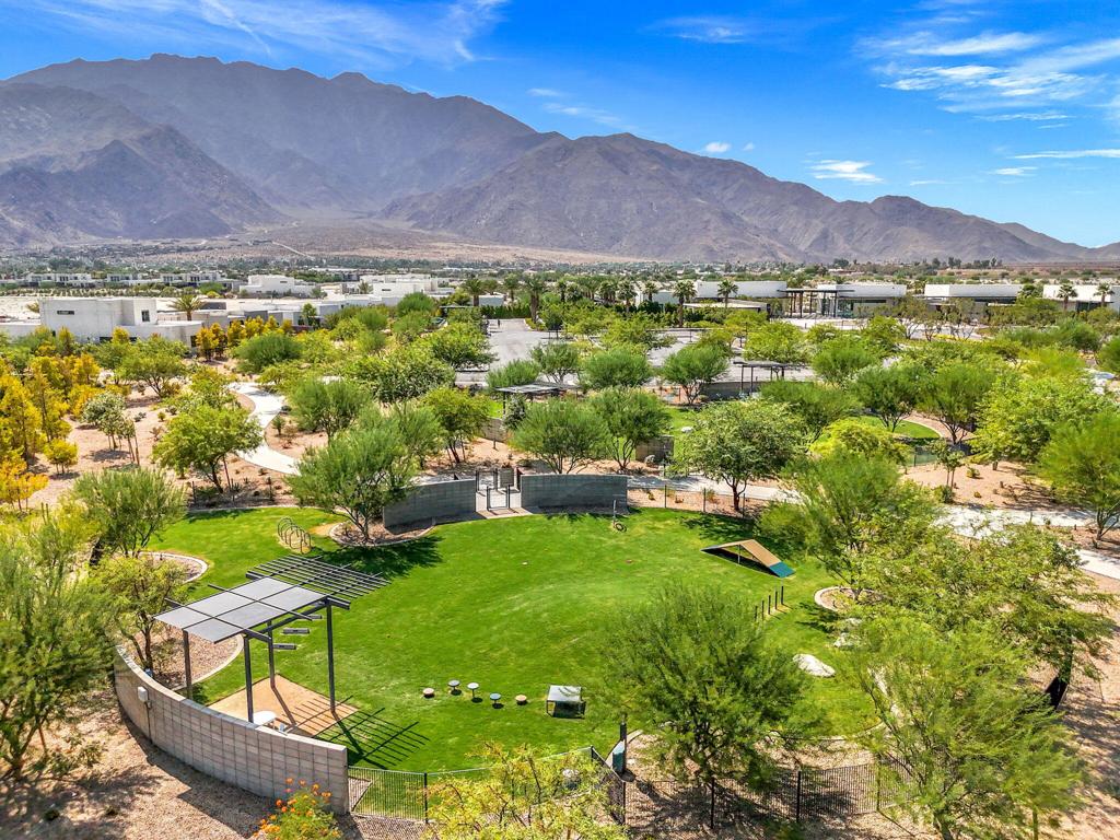 MLS #219133738DA image #39