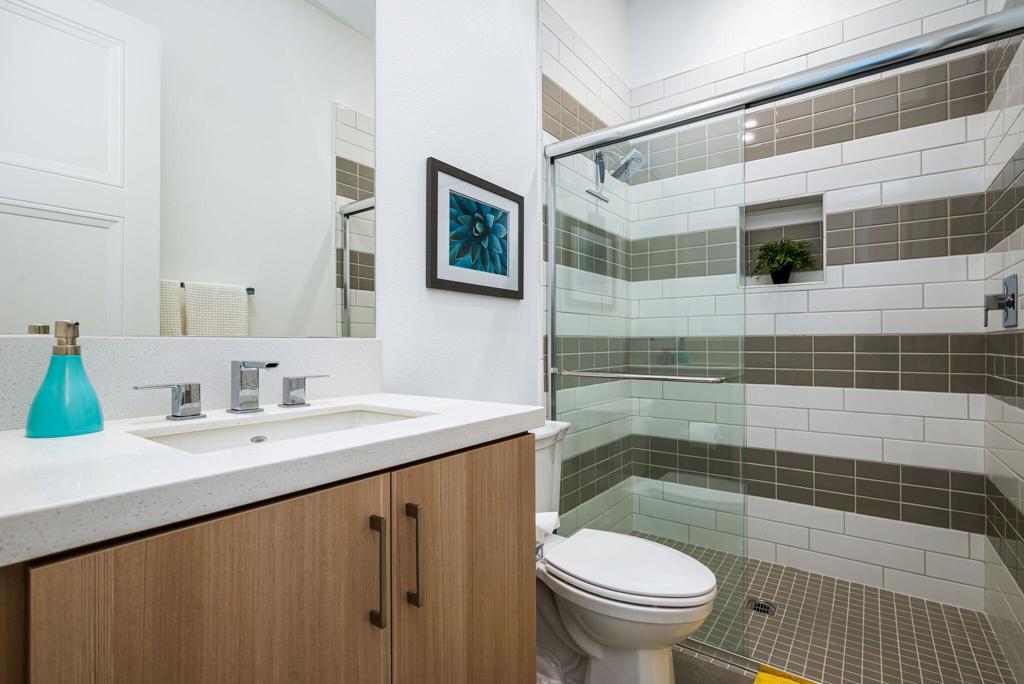 MLS #219133738DA image #4