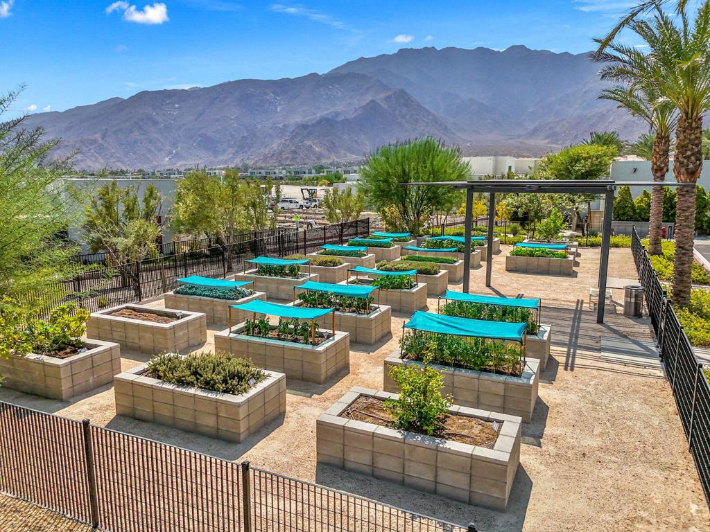 MLS #219133738DA image #40