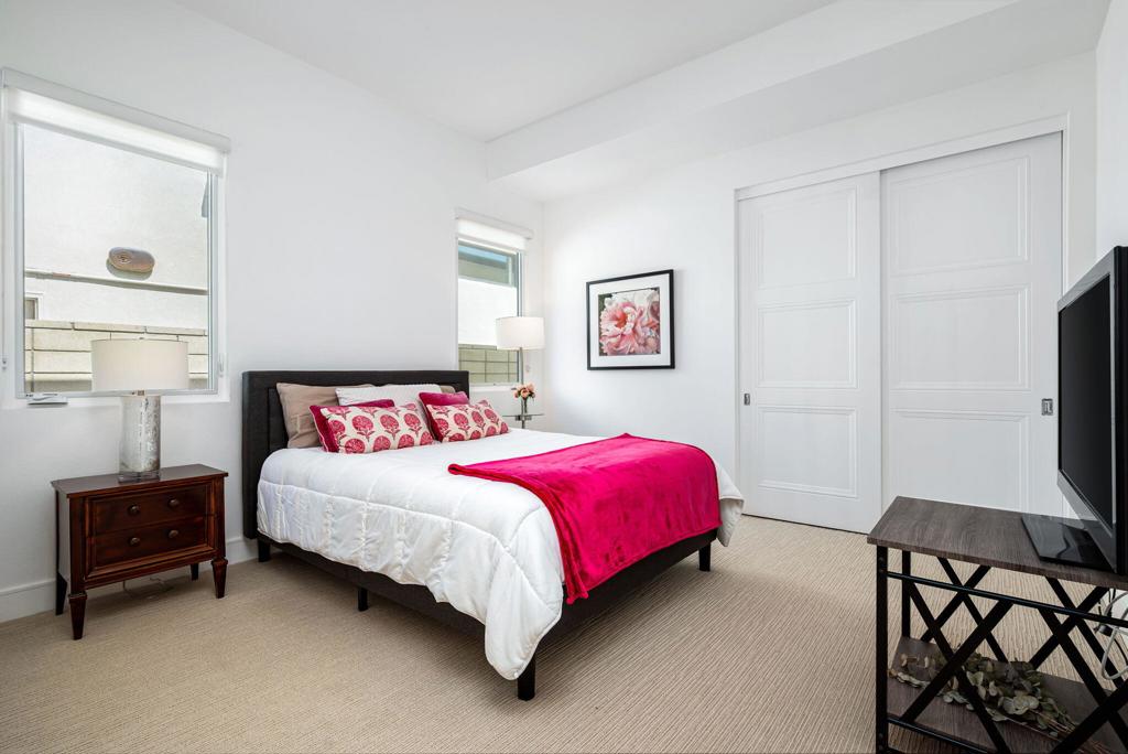 MLS #219133738DA image #5