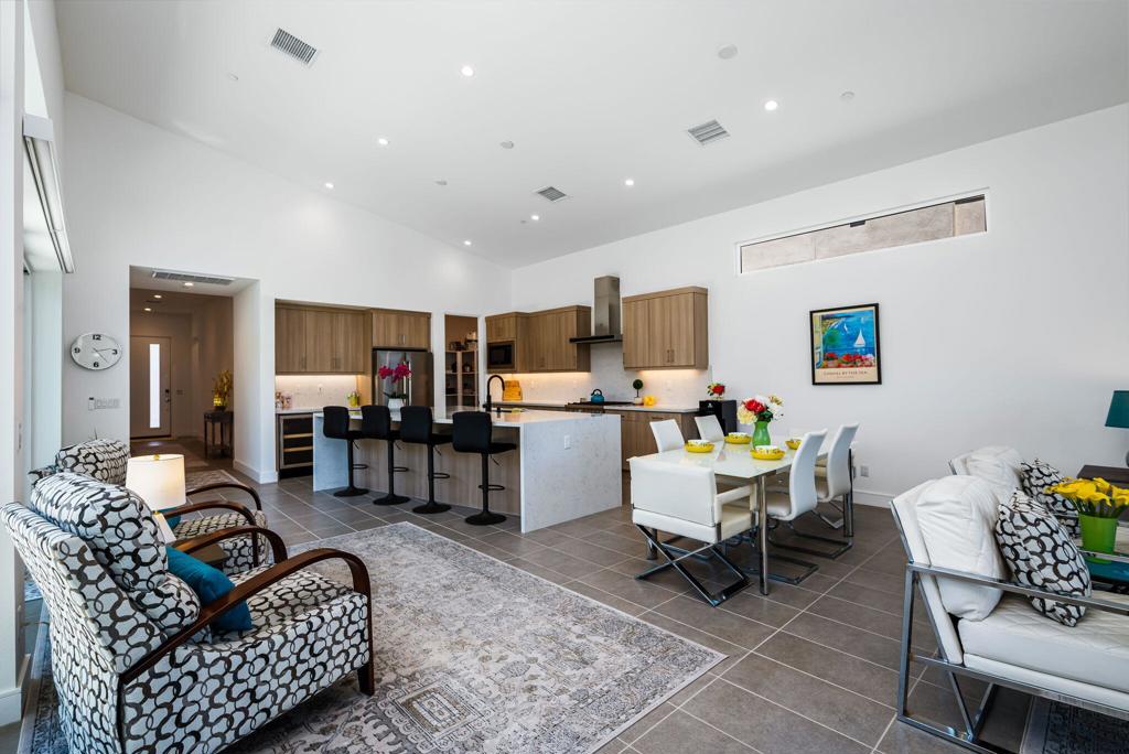 MLS #219133738DA image #6