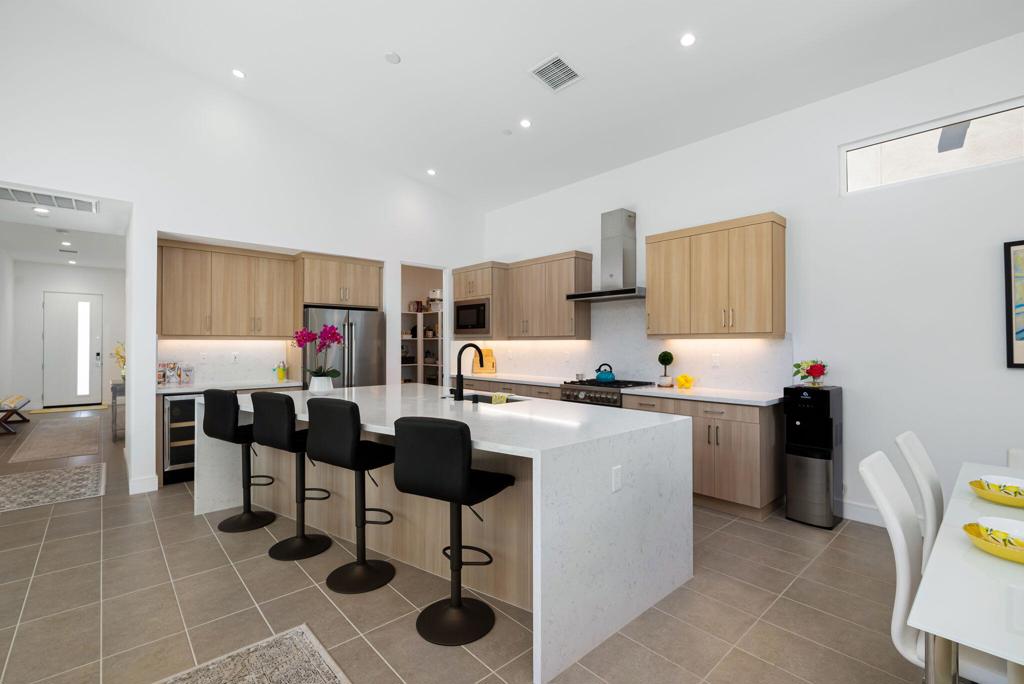 MLS #219133738DA image #7