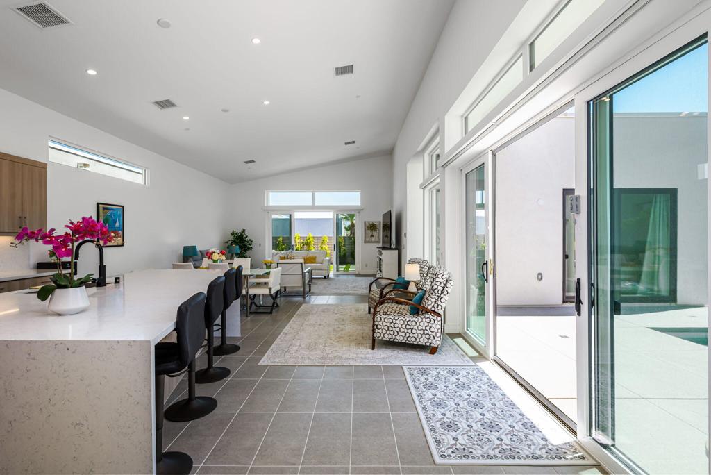 MLS #219133738DA image #8