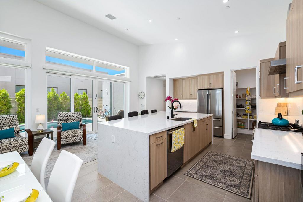 MLS #219133738DA image #9