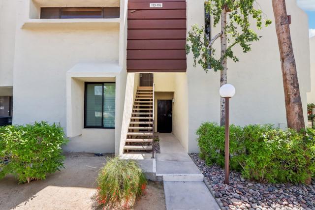 MLS #219133766DA image #1
