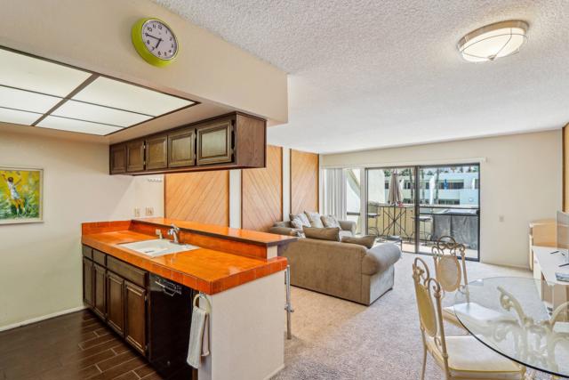 MLS #219133766DA image #10